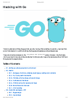 Hacking_Go_23.pdf